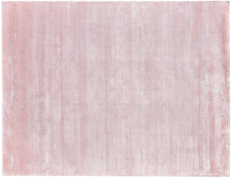 Pink text_origin_3 Cozy 200 x 150 cm