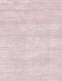 Pink text_origin_3 Cozy 200 x 150 cm - view 1