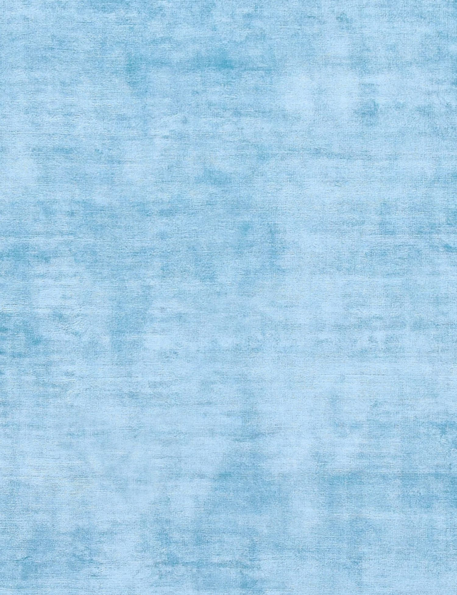 Cozy  blau <br/>200 x 150 cm