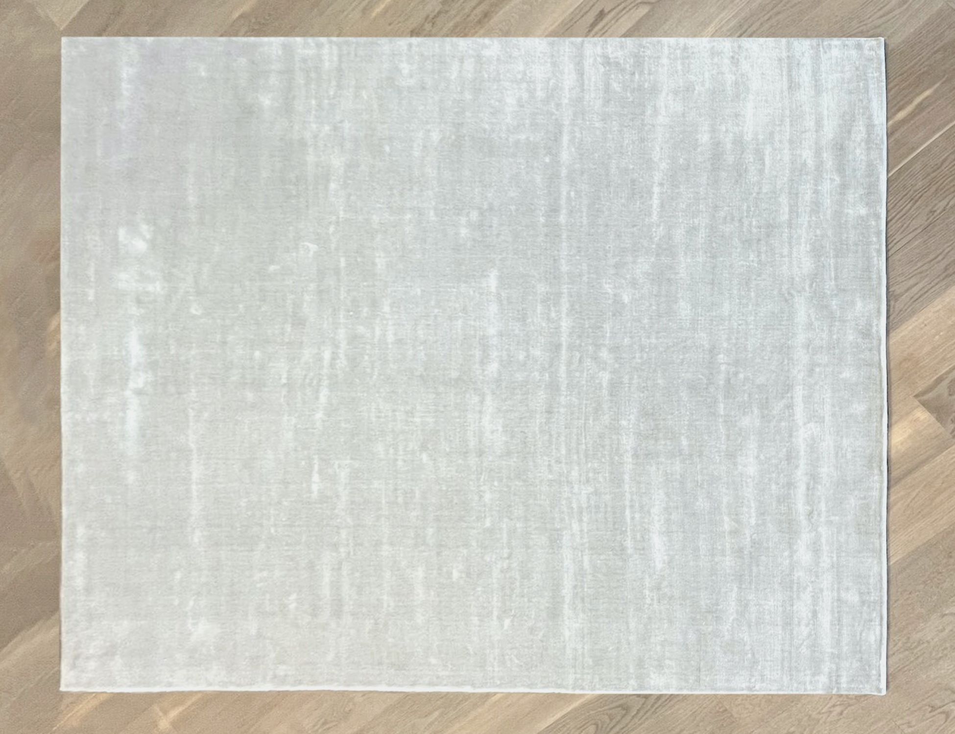 Cozy  grå <br/>230 x 160 cm