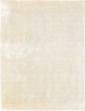 Tencel Silke 300 x 250