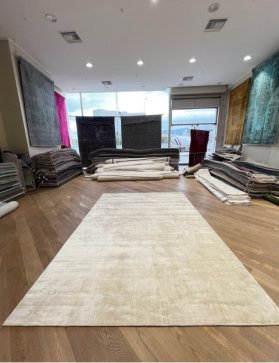 Soie Tencel 300 x 200