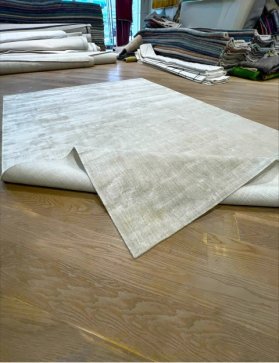 Tencel Silke 300 x 250