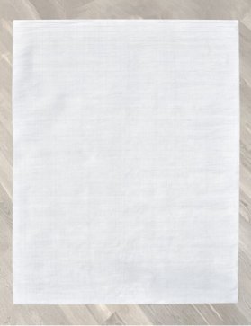 Tencel Silke 300 x 200