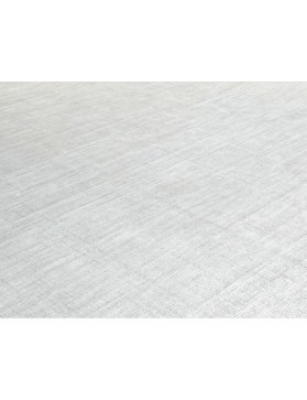 Tencel Silke 300 x 200