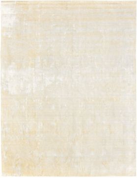 Tencel Zijde 320 x 220 beige