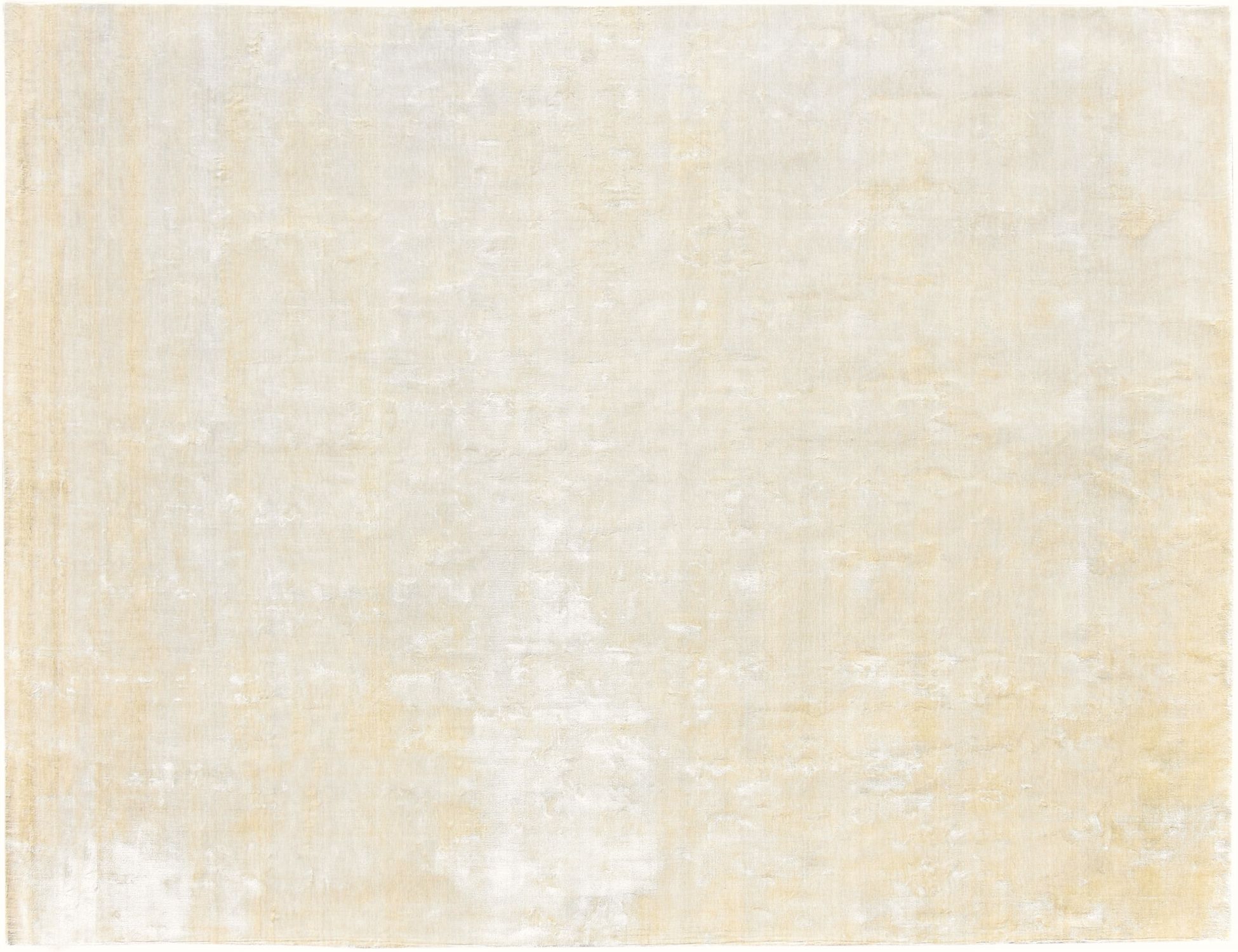 Soie Tencel  beige <br/>350 x 250 cm