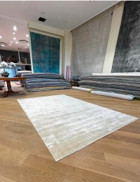 Beige text_origin_3 Tencel Silk  300 x 200 cm