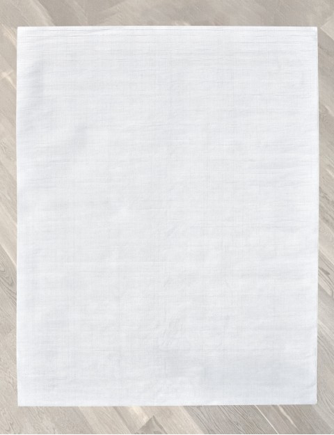 Tencel Seide 300 x 200