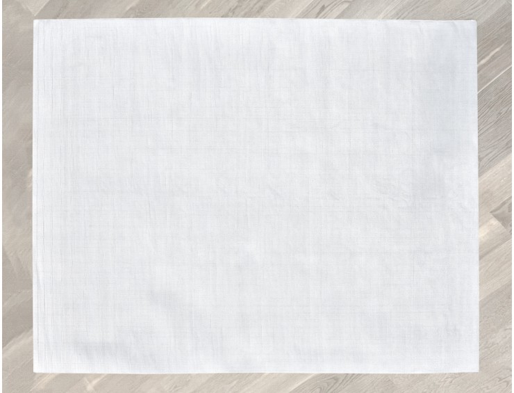 Vit text_origin_3 Tencel Silk  300 x 200 cm