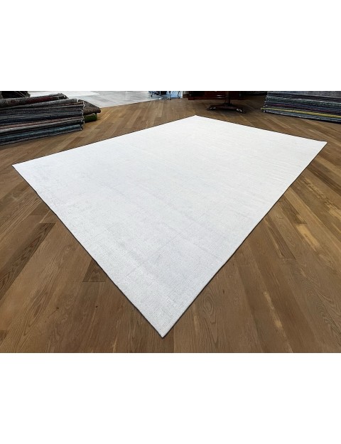 Tencel Seide 300 x 200