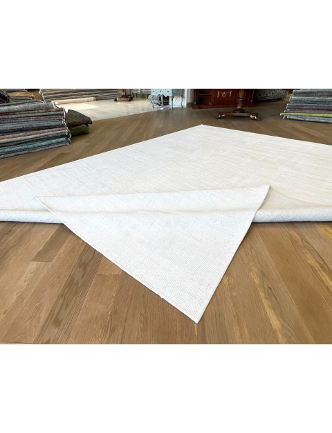 Tencel Seide 300 x 200