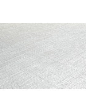 Weiß Indien Tencel Seide  400 x 300 cm
