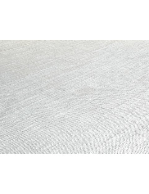 Tencel Seide 300 x 200