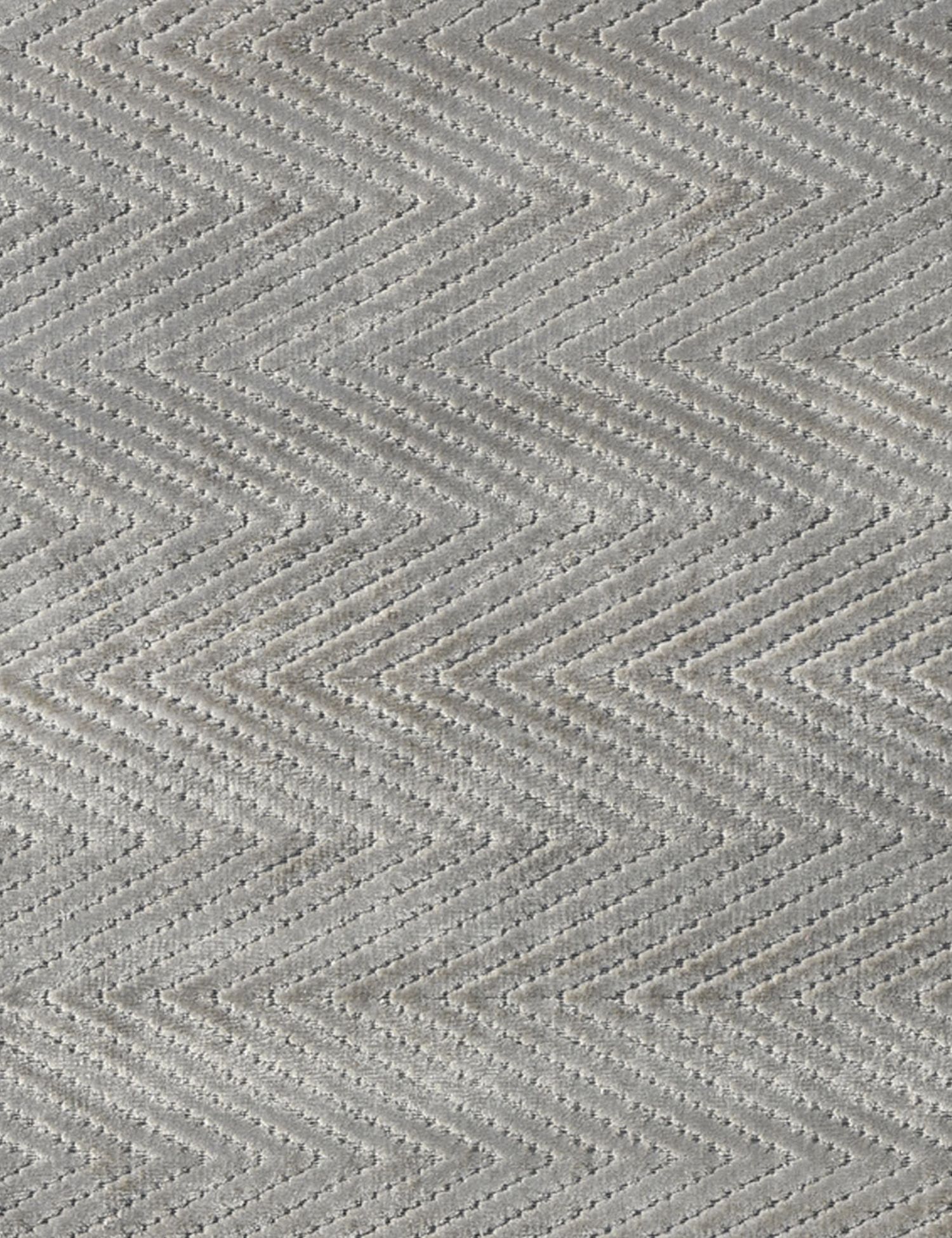 Soie Tencel   400 x 303 cm