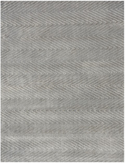 Seta Tencel  <br/>400 x 303 cm