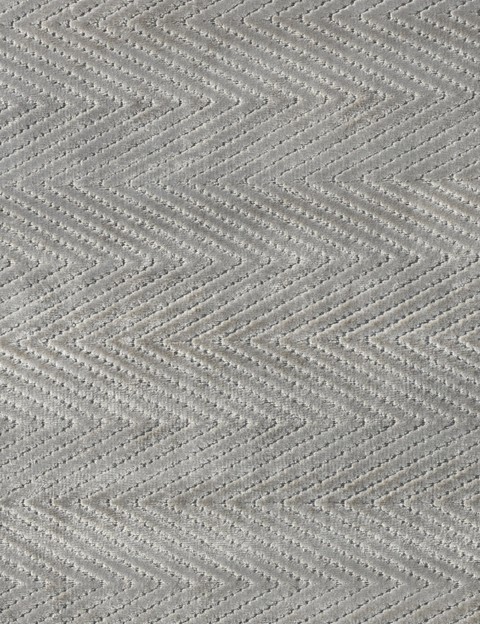 Seta Tencel  <br/>400 x 303 cm