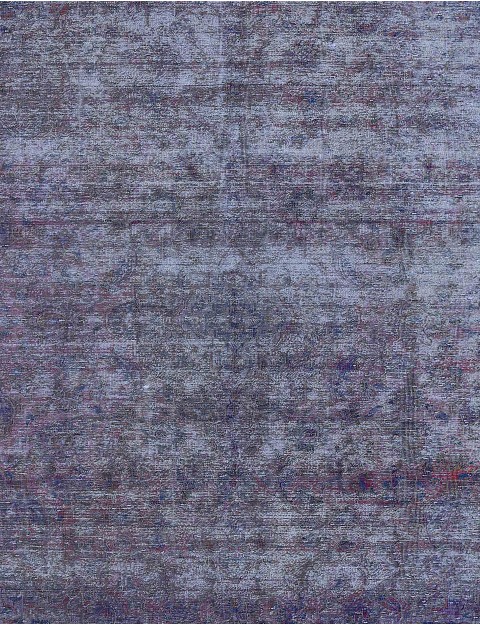 Vintage Teppich  <br/>286 x 167 cm