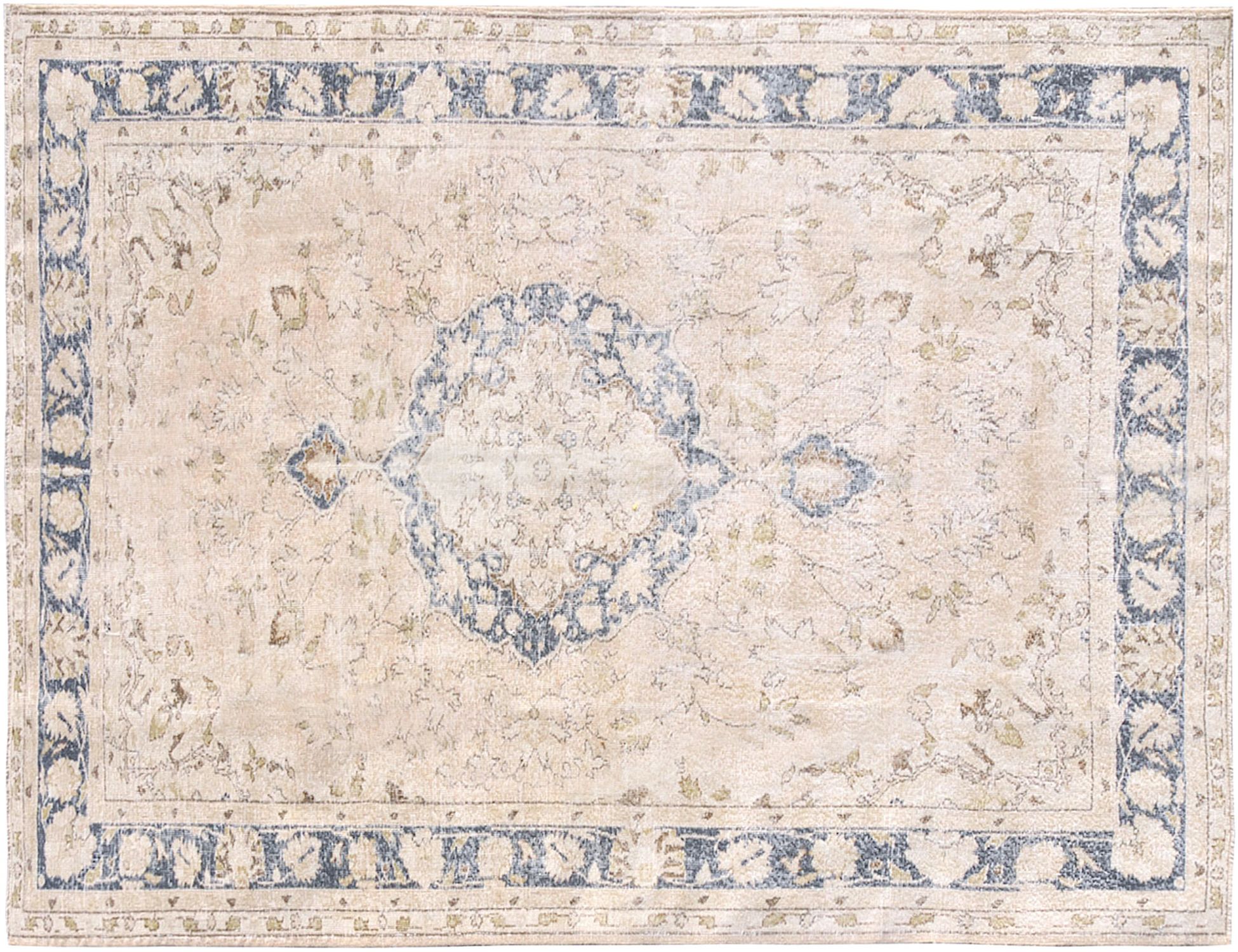 Stonewash   302 x 202 cm