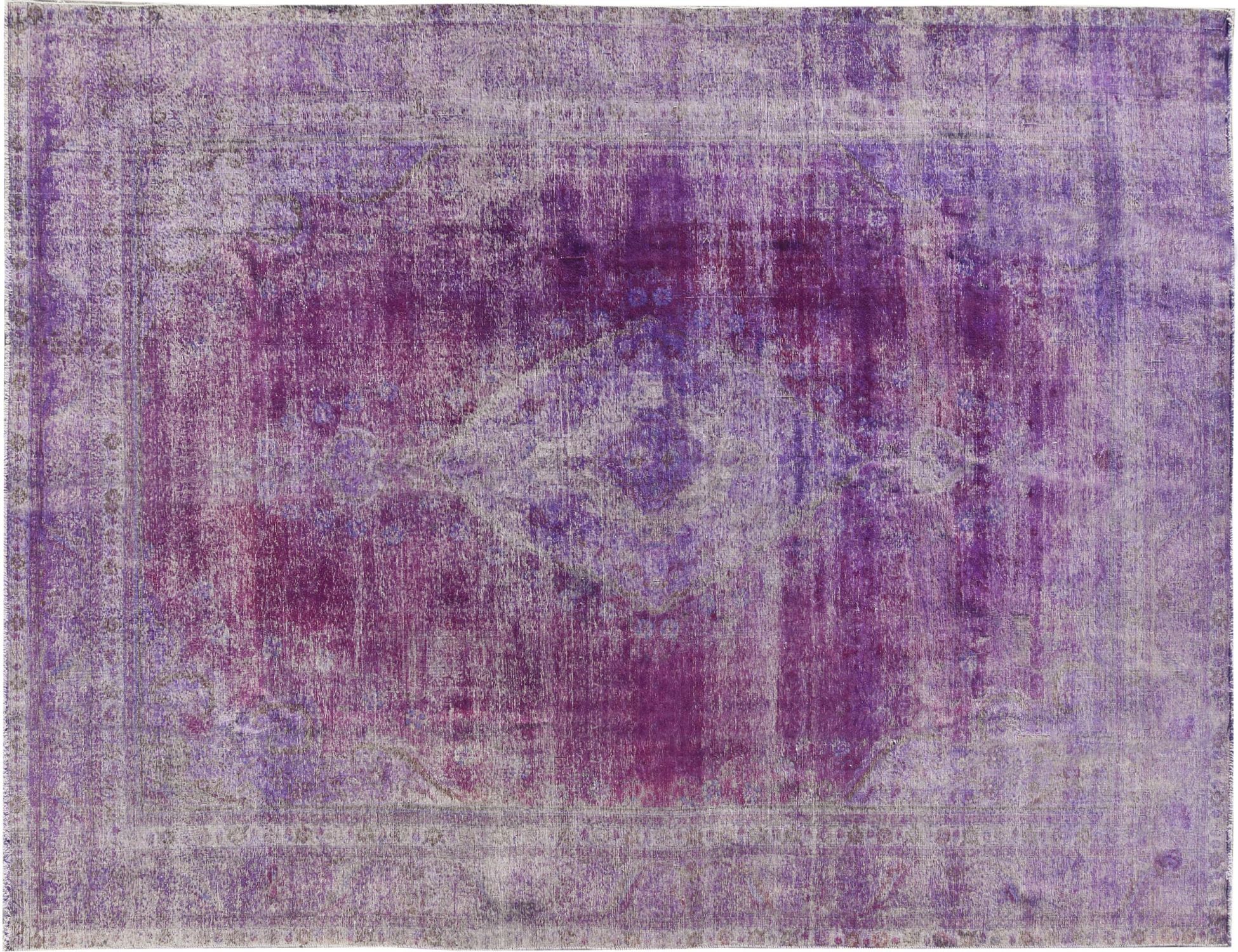 Persian Vintage Carpet   490 x 323 cm