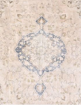 Stonewash 302 X 202 beige