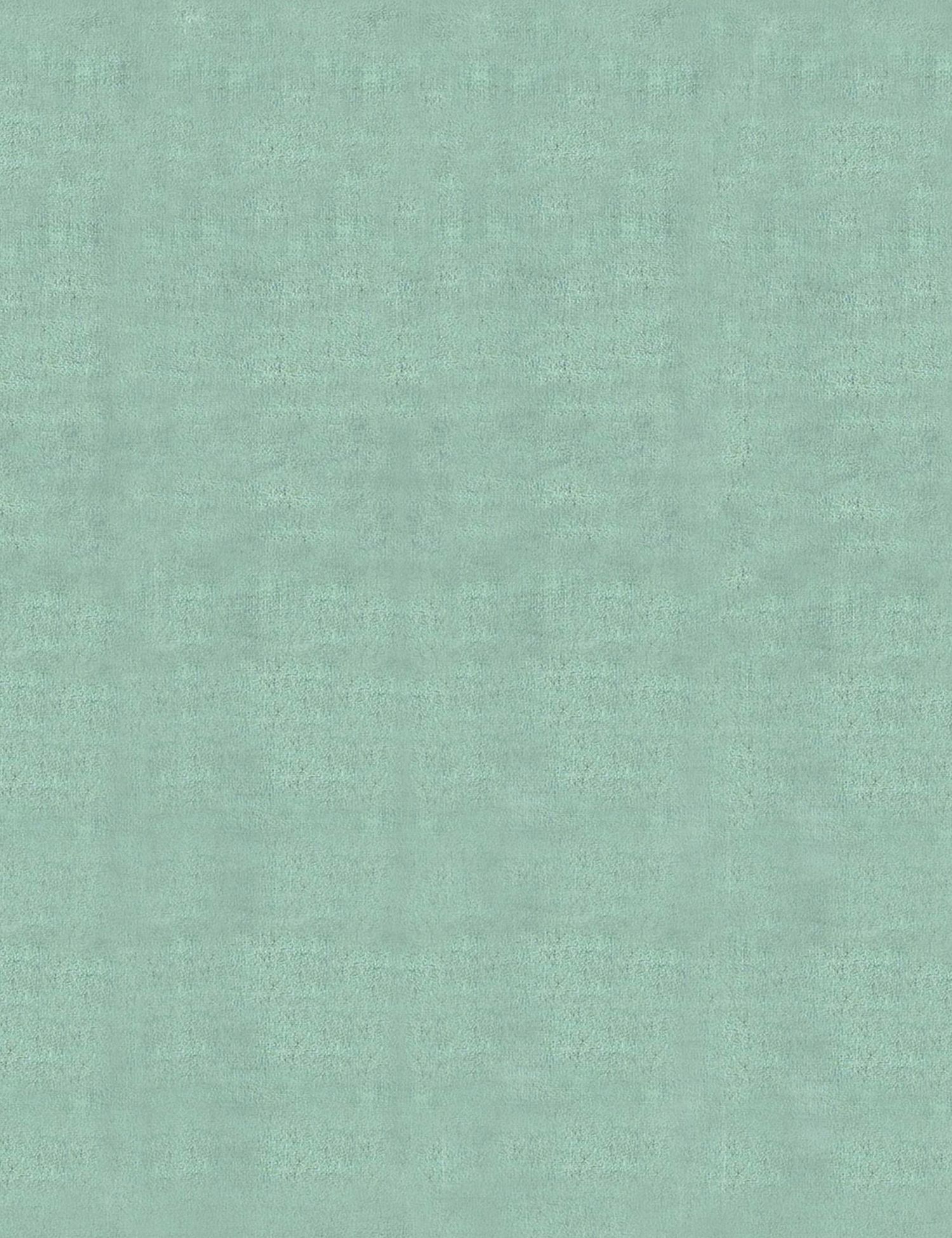 Tencel Silke  grøn <br/>309 x 248 cm