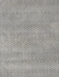 Grå text_origin_3 Tencel Silk  400 x 303 cm