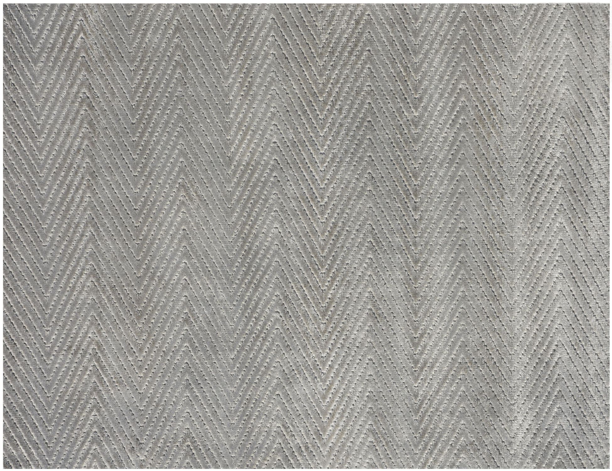 Soie Tencel   400 x 303 cm