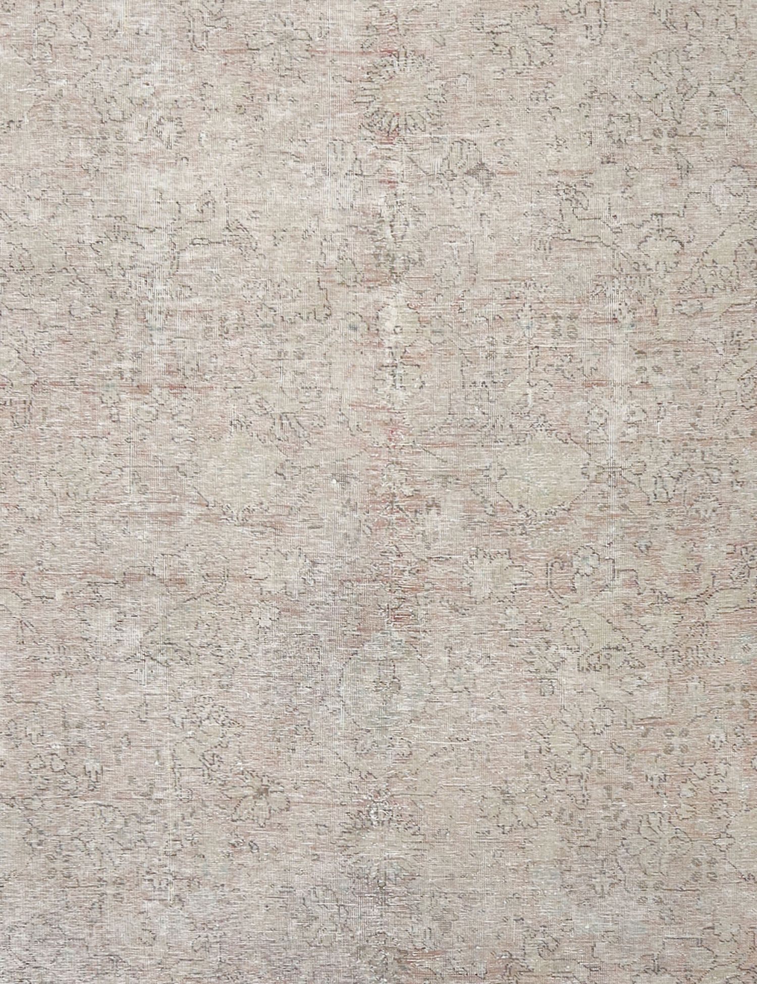 vintage matta   325 x 230 cm