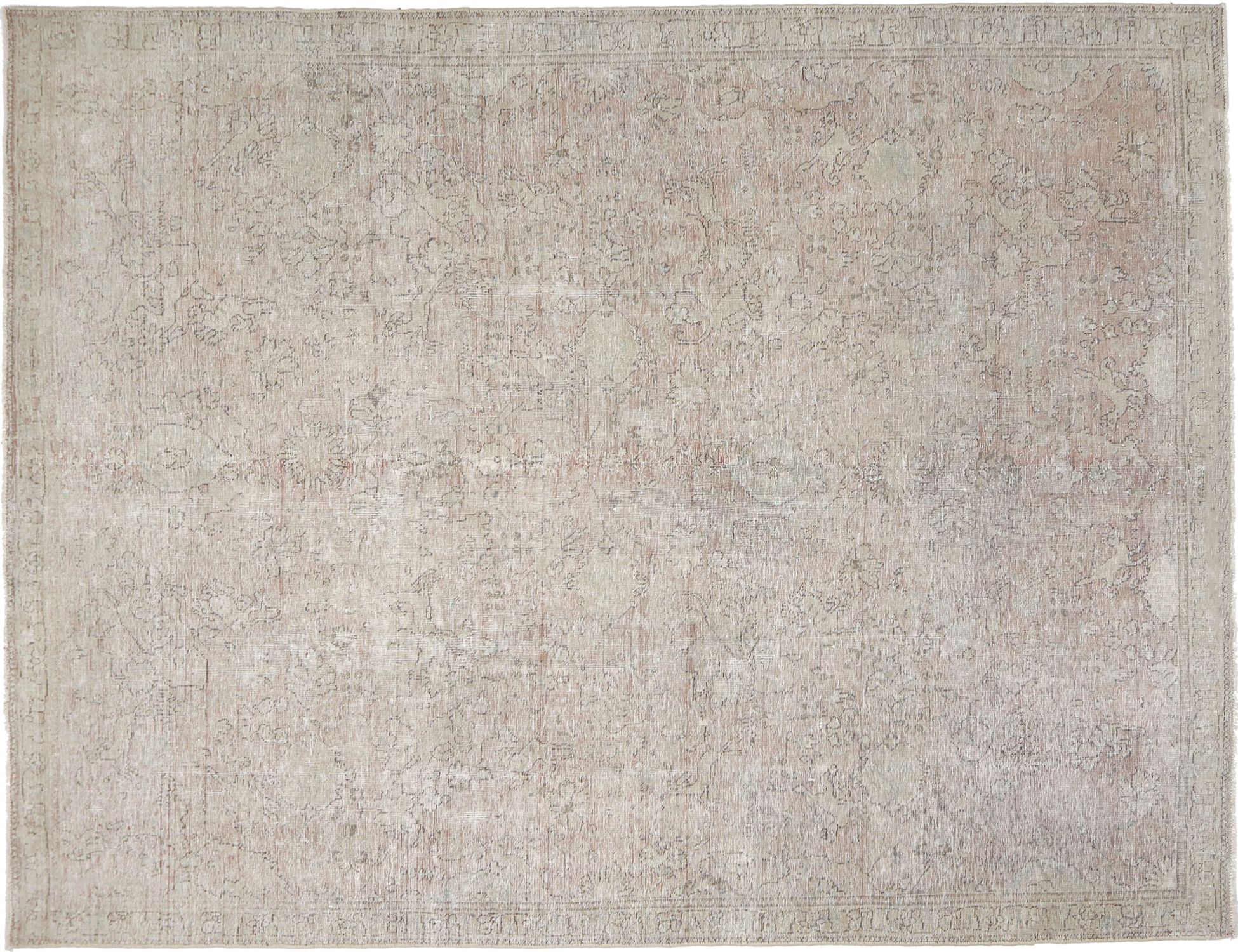 vintage matta   325 x 230 cm