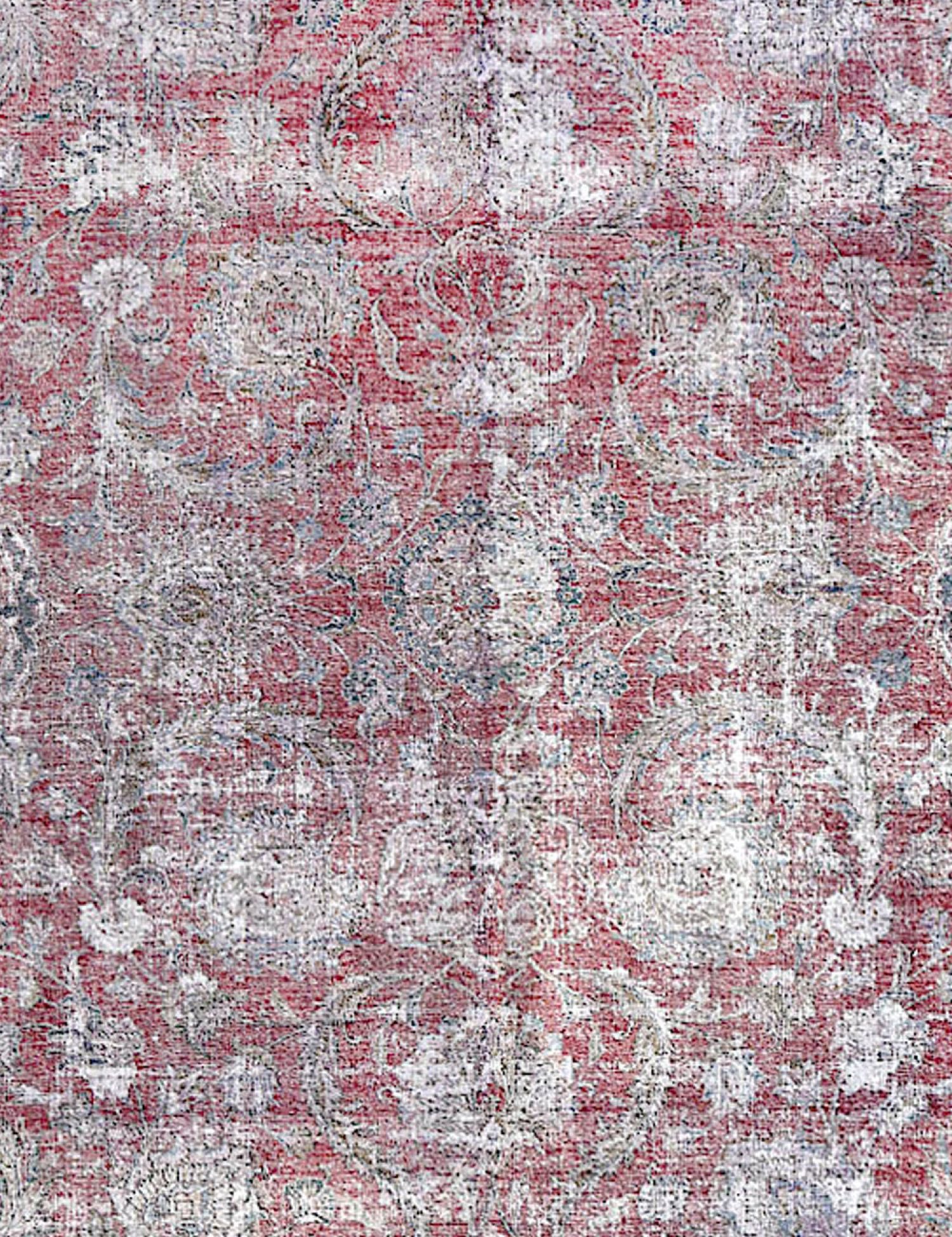 Vintage    383 x 274 cm