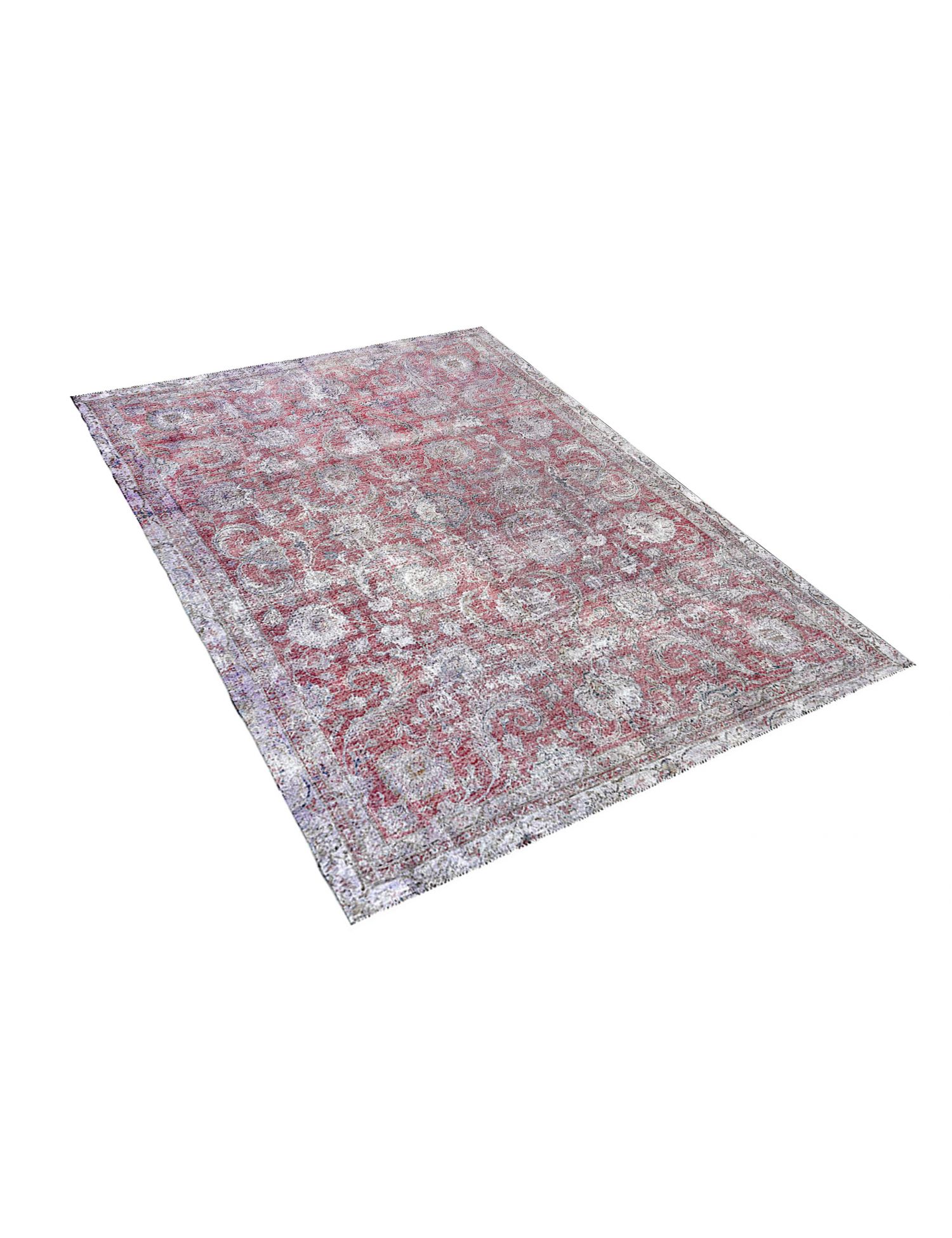 Vintage    383 x 274 cm