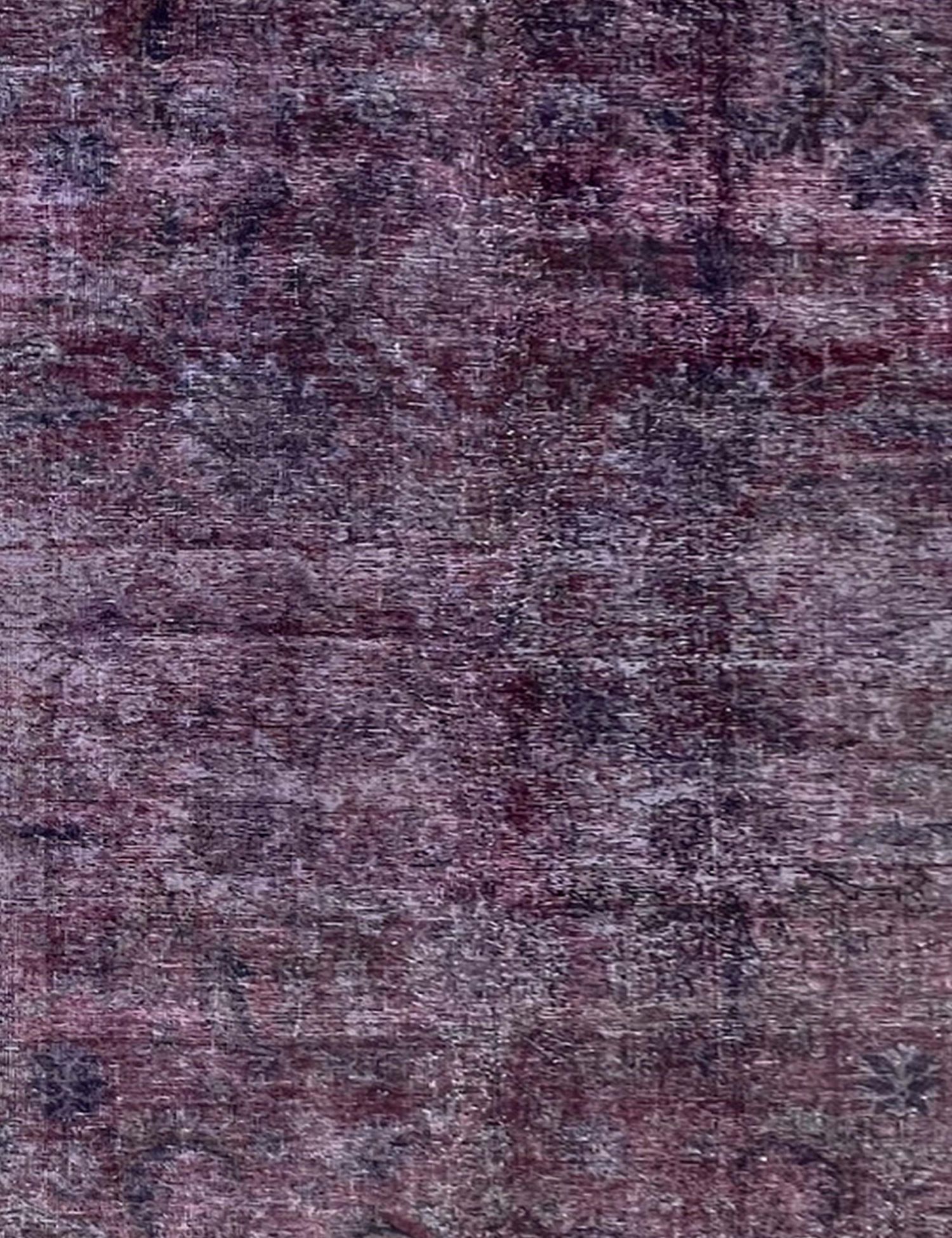 Vintage Matta   303 x 193 cm