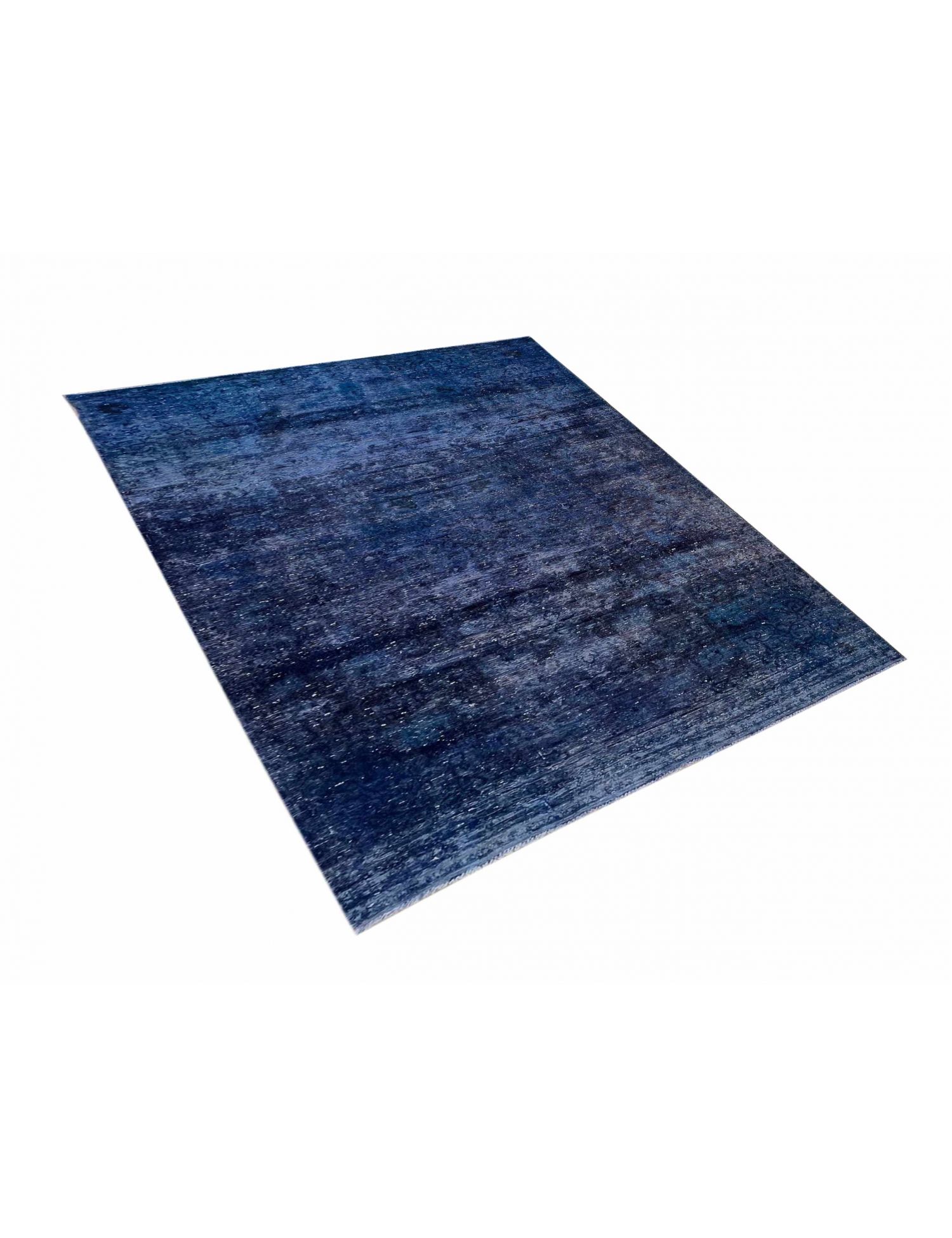 Vintage Carpet   311 x 173 cm