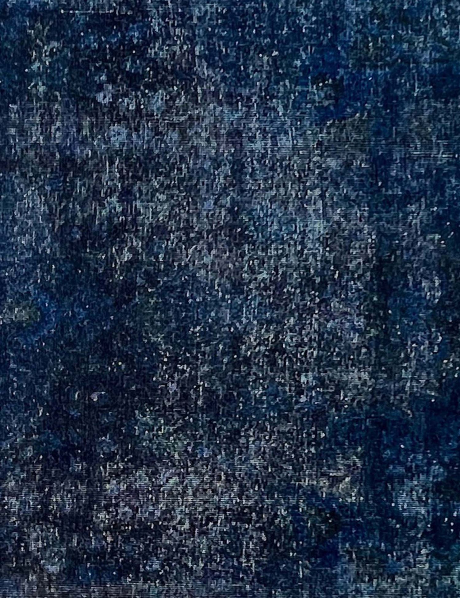 Vintage Tæppe   136 x 191 cm