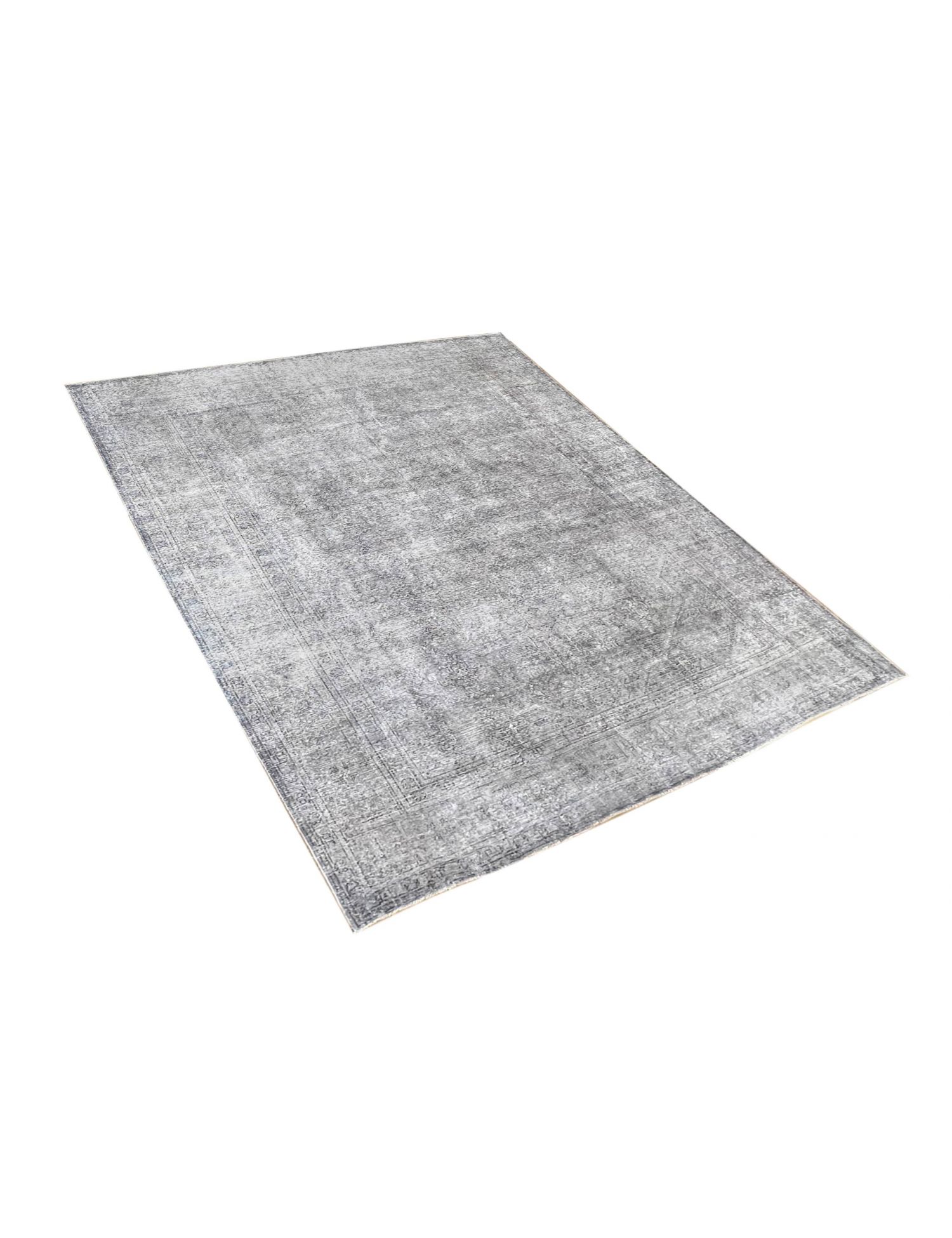 Vintage Carpet   384 x 297 cm