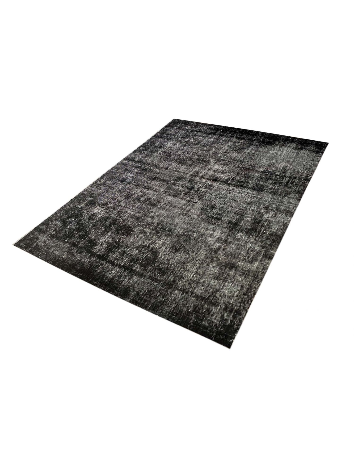 Persialaiset vintage matot   184 x 245 cm