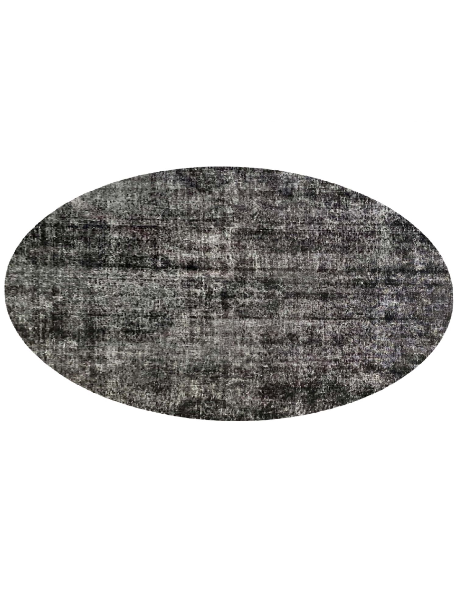 Tappeto vintage persiano   184 x 184 cm