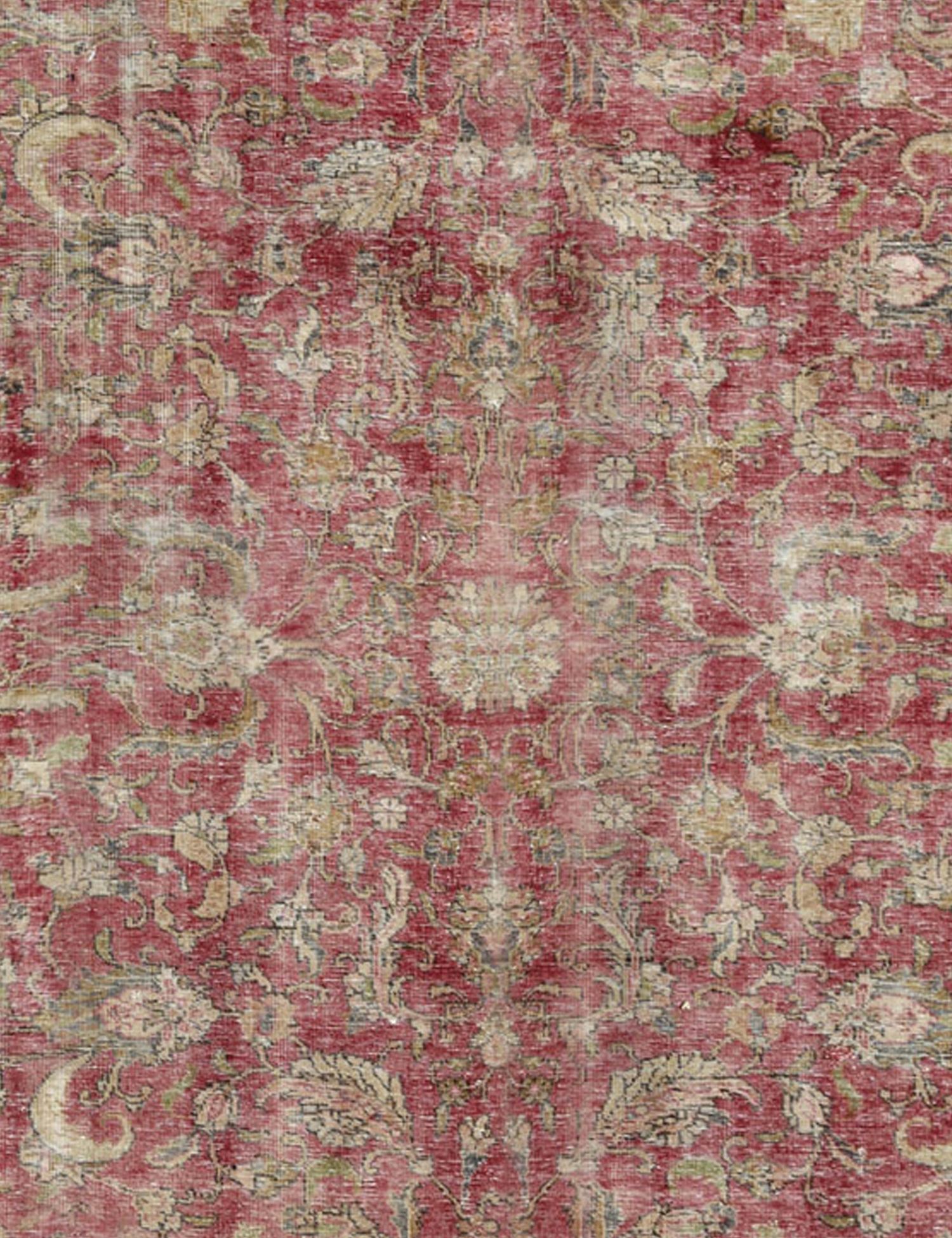 Stonewash   299 x 206 cm