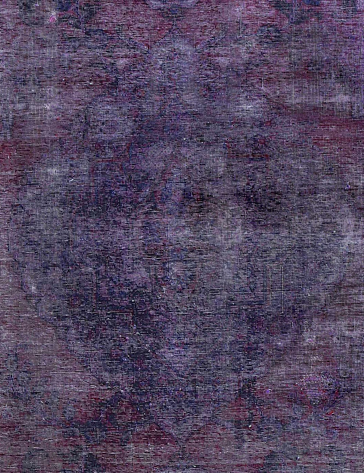 Vintage Tapijt   265 x 193 cm