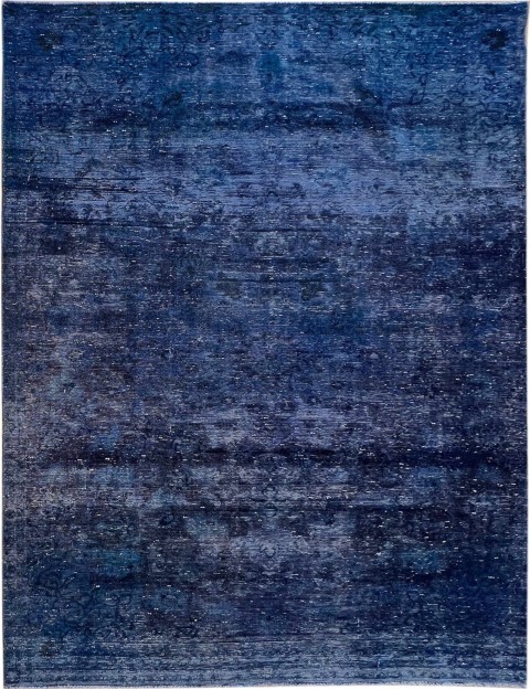 Vintage Carpet 311 X 173