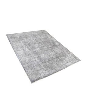 Vintage Perserteppich 384 X 297