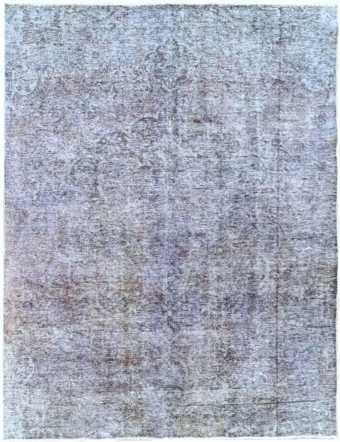 Vintage Carpet  <br/>271 x 200 cm