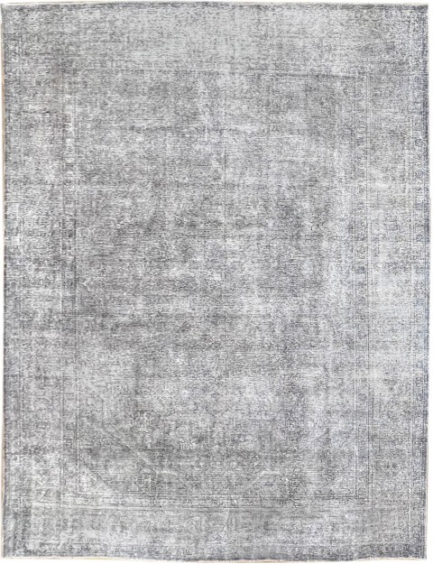 Vintage Tapijt  <br/>384 x 297 cm