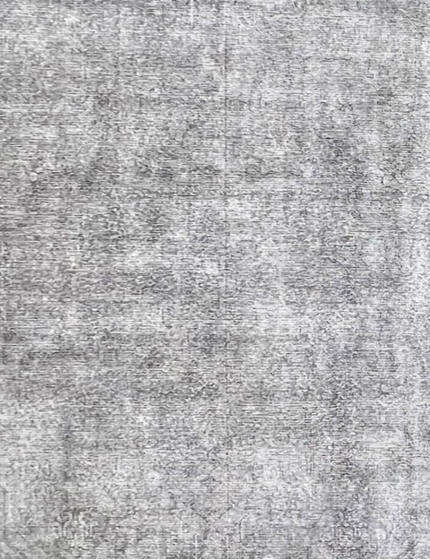 Vintage Tapijt  <br/>384 x 297 cm