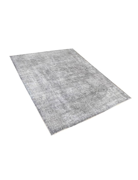 Vintage Tapijt  <br/>384 x 297 cm