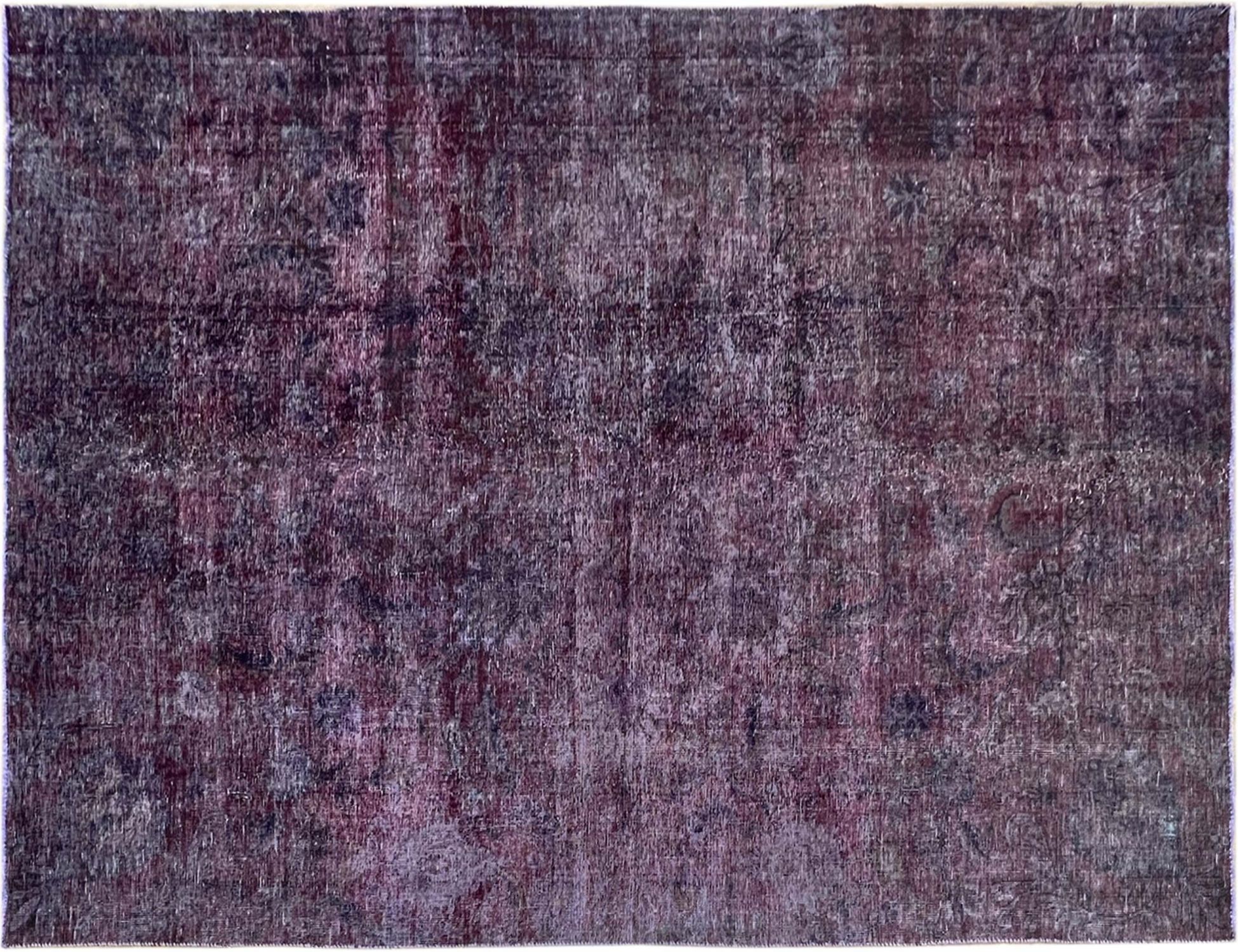 Vintage Matta   303 x 193 cm