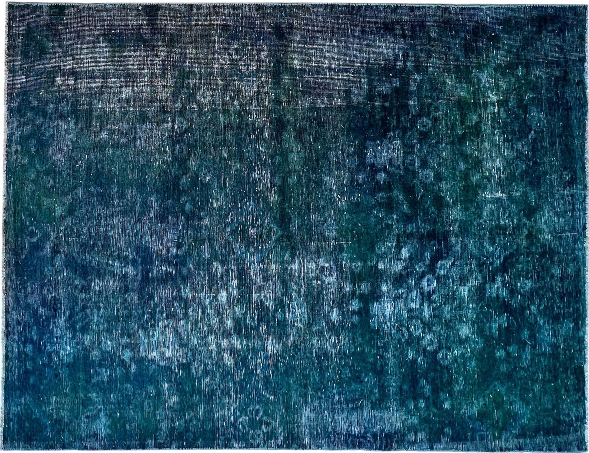 Tappeto Vintage   246 x 145 cm