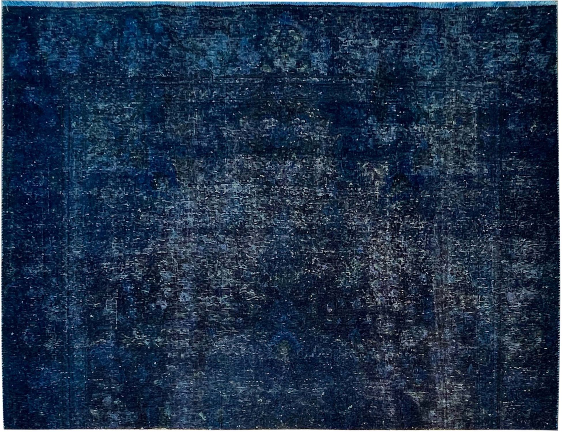 Vintage Tæppe   136 x 191 cm