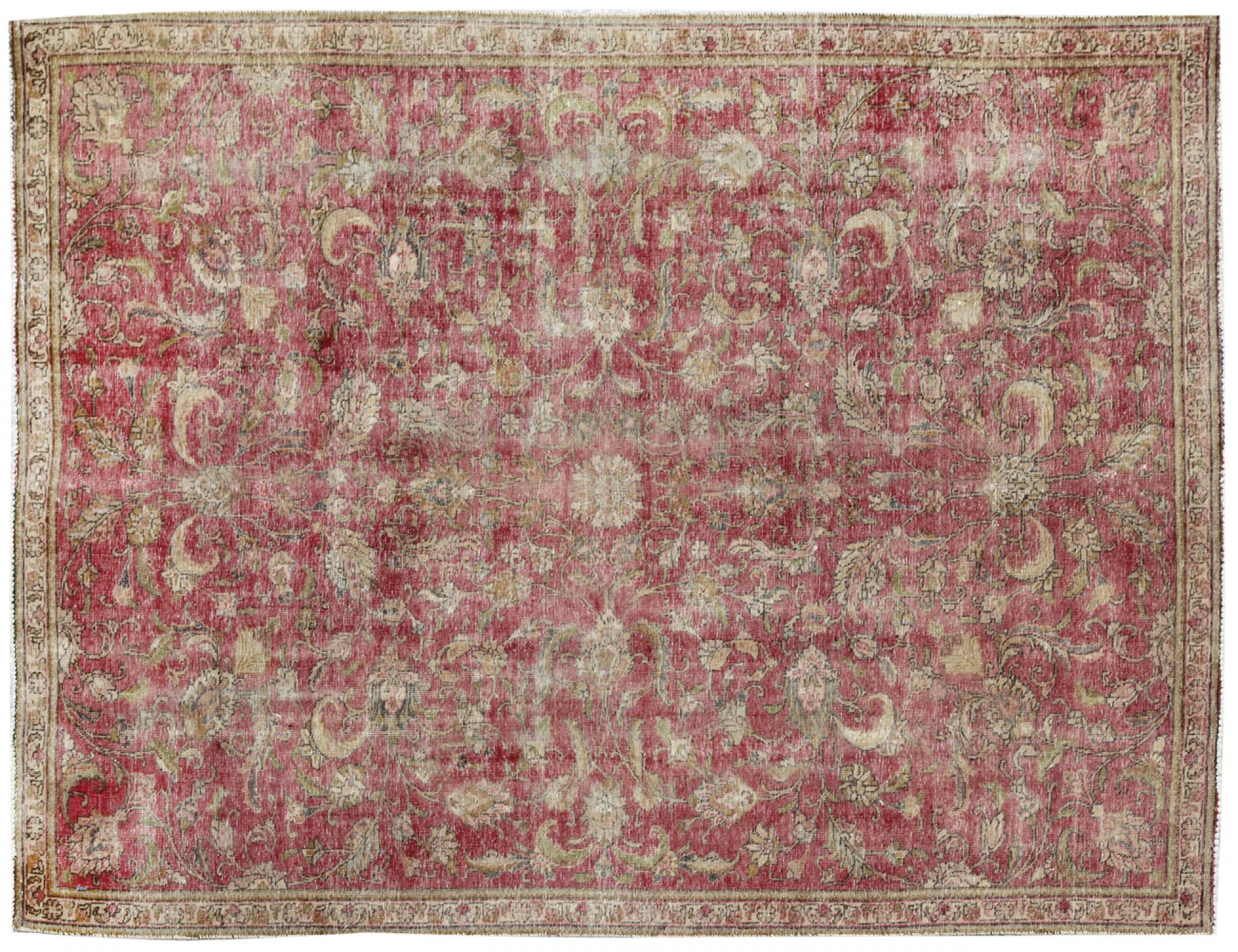 Stonewash   299 x 206 cm